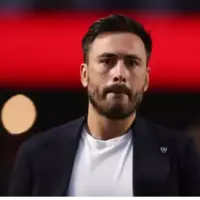 حمایت آنچلوتی از ژابی؛ او فوق العاده است