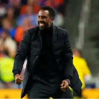 روز اخراج مربیها؛ این یکی فقط بعد از یک ماه!