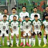 دو ایرانی و یک خارجی در لیست خرید حدادیفر