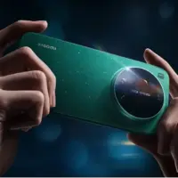 هزینه تعمیر شیائومی ۱۷ اولترا مشخص شد؛ همانچیزی که فکرش را میکردیم