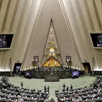 سخنگوی کمیسیون تلفیق بودجه ۱۴۰۵: مالیات ارزش افزوده برای سال آینده ۱۰ درصد خواهد بود