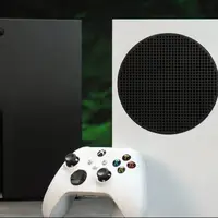 گوشی فوق باریک با باتری پرظرفیت؛ آنر مجیک ۸ پرو ایر در راه است