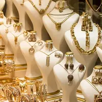 پیشبینی قیمت طلا و سکه فردا «سهشنبه»؛ فتح قلههای قیمت در بازار ادامه دارد؟