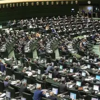 موافقت کمیسیون برنامه با کلیات بودجه ۱۴۰۵