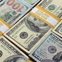 دلار ارزان از تابلوهای مرکز مبادله حذف شد