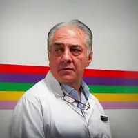 نقش جدید ایرج نودری در سریال ماورایی ماه رمضان