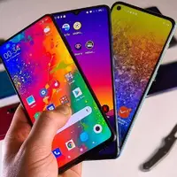 کاهش 20 درصدی واردات گوشی موبایل