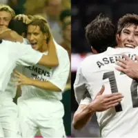 ۲۴ سال انتظار رئال به پایان رسید!