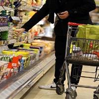 آمادگی کامل شبکه توزیع کالاهای اساسی در کردستان