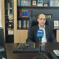 بخشودگی جرائم مالیاتی گامی در حمایت از تولید و فعالان اقتصادی کردستان است