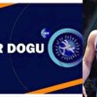 اعزام کشتی گیر کردستانی به مسابقات جام یاشار دوغو