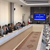 بازارهای خراسان جنوبی با کمبود کالا مواجه نخواهد شد