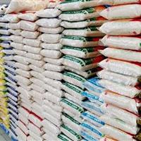 ذخایر کالاهای اساسی زنجان در وضعیت مطلوب است