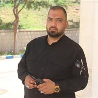 شهادت یک مأمور انتظامی و مجروحیت ۳ تن دیگر در ملکشاهی