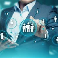 نماینده وزیر کشور: آموزش تخصصی هیاتهای رسیدگی به تخلفات اداری در اولویت است