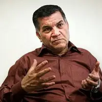 رسولی: سوال از رئیس جمهور مصداق حمله به فرماندهی جنگ است