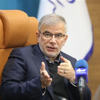 استاندار البرز: کالابرگ یک میلیونی به همه مردم تعلق میگیرد