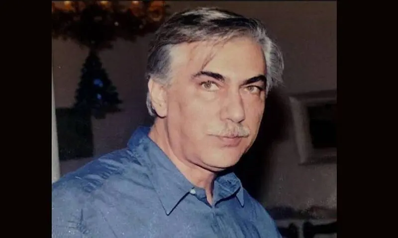 اخبار محرمانه