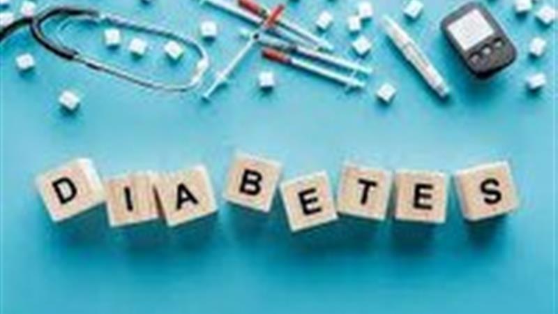 وضعیت نگرانکننده شیوع دیابت در کردستان