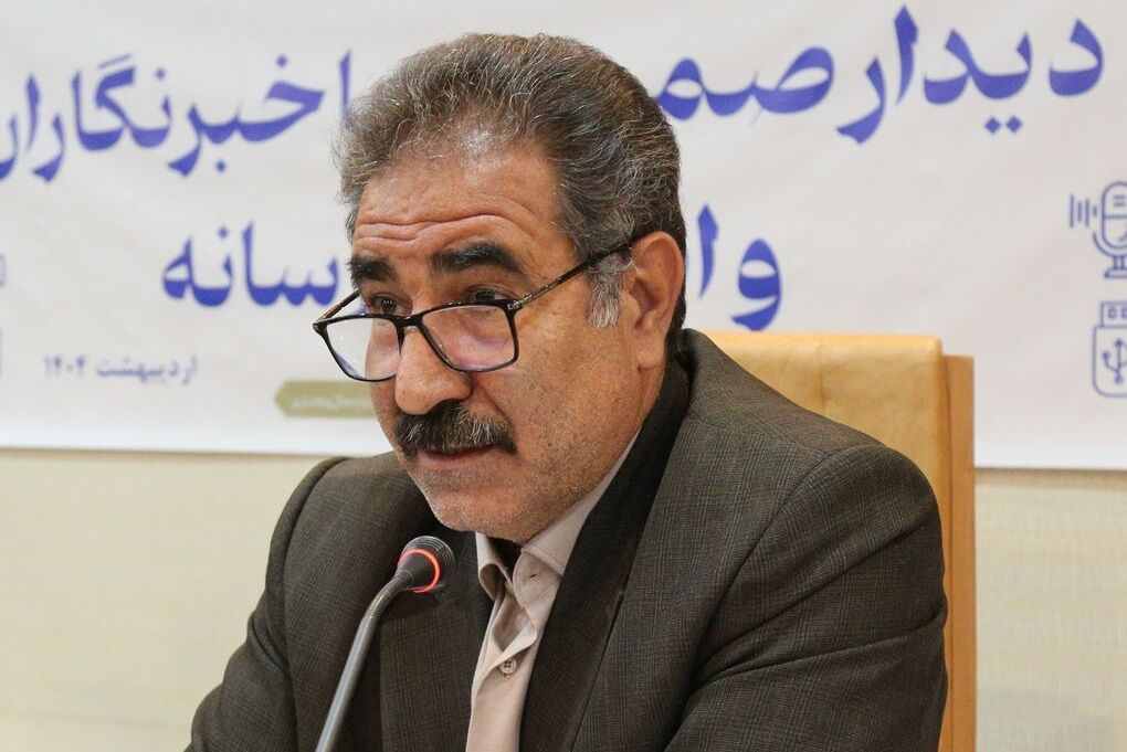 ۳۰ نفر در راهدارخانههای چهارمحال و بختیاری اسکان اضطراری یافتند