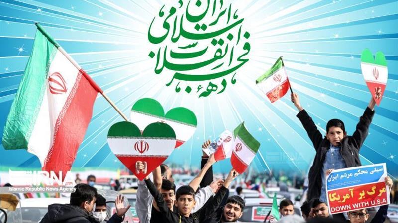 «لبخند کویر» بر لبان شعر خراسان جنوبی؛ رقابت شاعران در جشنواره سیزدهم آغاز شد