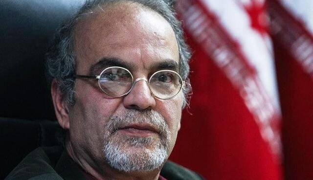 انتقاد روزنامه‌نگار مشهور از صدا و سیما و تلویزیون‌های خارج: نیازمند رسانه مستقل هستیم