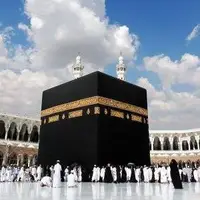 اعزام بیش از ۹۰۰۰ زائر خراسان رضوی به حج تمتع ۱۴۰۵