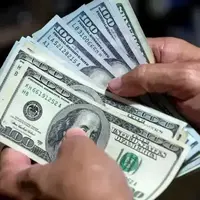 پیشبینی قیمت دلارِ فردا «چهارشنبه»؛ کانالهای بالای سطح ۱۵۰ هزار تومان تثبیت میشود؟