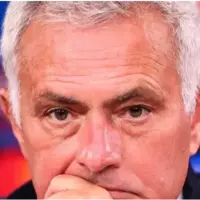 مورینیو: متاسفم آربلوا، میخواهم شکستت دهم