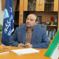 کنترل موفق بیماریهای دامی در کرمان؛ استان پاک از آنفلوآنزای فوقحاد پرندگان