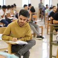 نتایج اولیه آزمون پزشکی از لیسانس اعلام شد