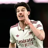 آرسنال قهرمان نمیشود چون سوپراستار ندارد