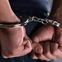 گفتگو با سارقی که برای هزینه مواد دزدی میکرد