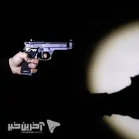 جنایت به خاطر ازدواج مجدد یک زن