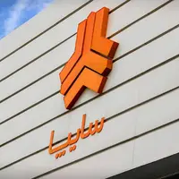 بعد ایران خودرو نوبت سایپا شد؛ بهزودی گران میکنیم