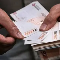 سخنگوی کمیسیون تلفیق: وام ازدواج، فرزندآوری و اشتغالزایی افزایش مییابد