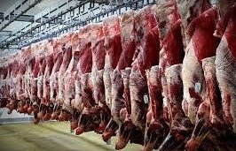 افزایش 6 تن گوشت قرمز به ظرفیت تولید استان بوشهر