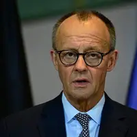 اظهارات خصمانه صدراعظم آلمان علیه ایران