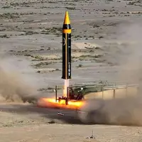 المیادین به نقل از یک منبع ایرانی: با توجه به بسیج نظامی دشمن، نه مذاکره، بلکه دفاع قاطع در صدر اولویتهای ما قرار دارد