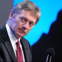 زمان نشست سهجانبه روسیه، آمریکا و اوکراین مشخص شد