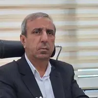 اختصاص ۲۰۰۰ میلیارد تومان اوراق مرابحه برای کهگیلویه و بویراحمد