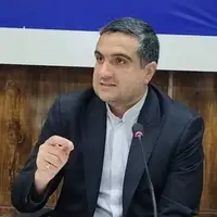 مرز «یزدان» معبر تنظیم بازار برنج شد