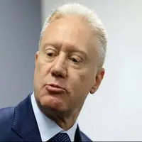 نخستوزیر لبنان: توان مقابله نظامی با اسرائیل را نداریم؛ زمان سخنرانی آتشین نیست!