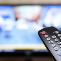 شبکه تلویزیونی مخصوص انتخابات راهاندازی میشود