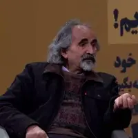 آزاد ارمکی: اعتراض باید مسئول داشته باشد