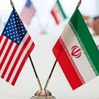 اکسیوس به نقل از مقامهای آمریکایی: در حال حاضر هیچ مذاکرات جدیای میان تهران و واشنگتن جریان ندارد، اما...