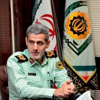 عوامل شهادت بسیجی «امین ضیایی» دستگیر شدند