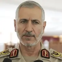 کشف حدود ۳ هزار چاقوی ضامندار آمریکایی از یک شناور در بوشهر