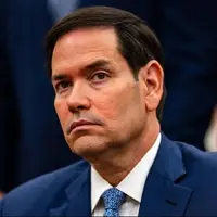 روبیو: بهدنبال ونزوئلایی همسو با منافع آمریکا هستیم