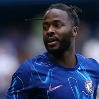 مشکل بزرگ ناپولی برای جذب ستاره ناراضی چلسی